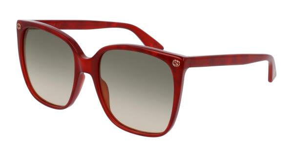 gucci_gg0022s_red_006