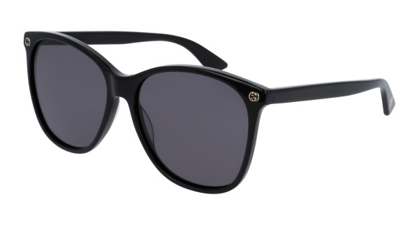 gucci_gg0024s_black_001