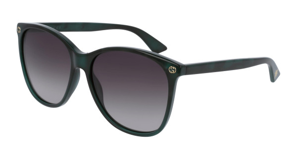 gucci_gg0024s_green_004