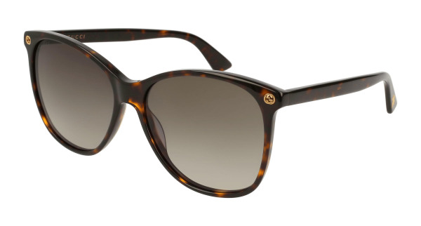gucci_gg0024s_havana_008