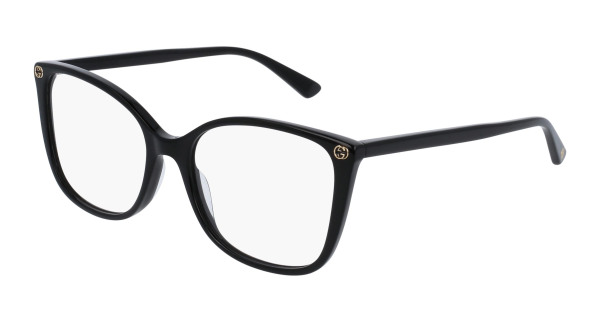gucci_gg0026o_black_001