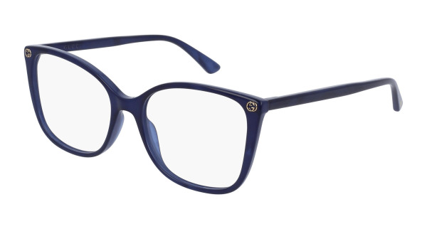 gucci_gg0026o_blue_005