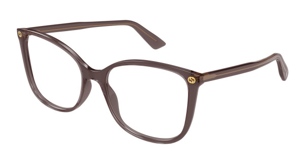 gucci_gg0026o_brown_019