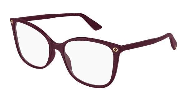 gucci_gg0026o_burgundy_012
