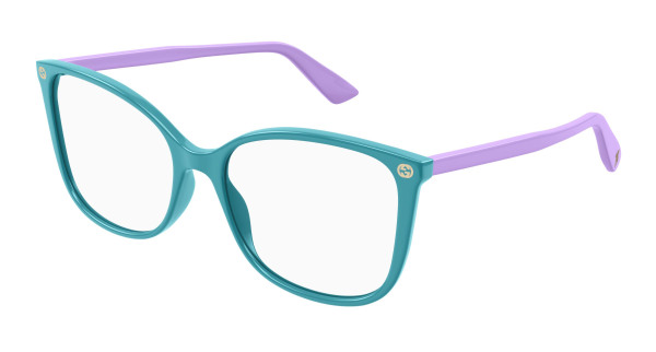 gucci_gg0026o_green_015