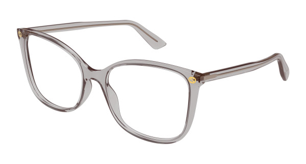 gucci_gg0026o_grey_018