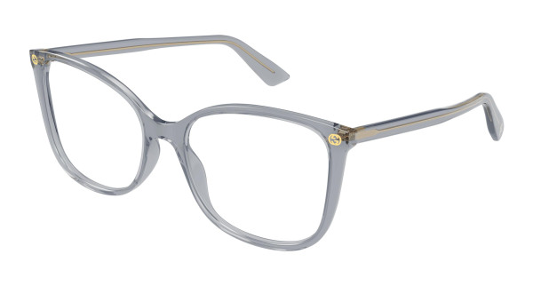 gucci_gg0026o_lightblue_017