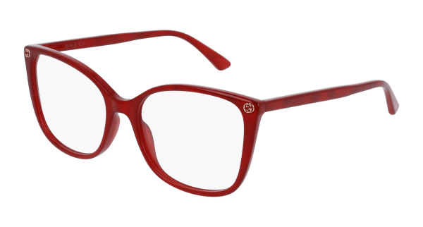 gucci_gg0026o_red_004