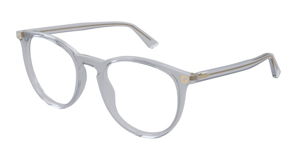 gucci_gg0027o_lightblue_010