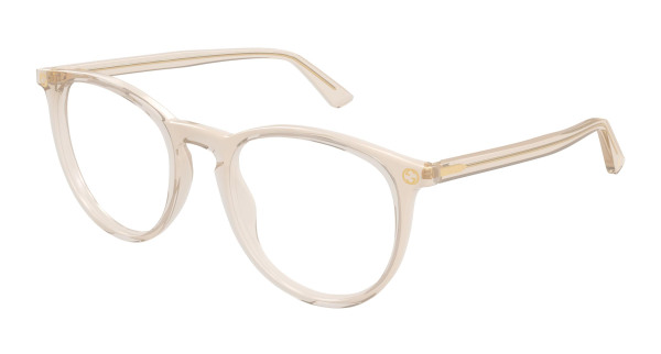 gucci_gg0027o_yellow_009