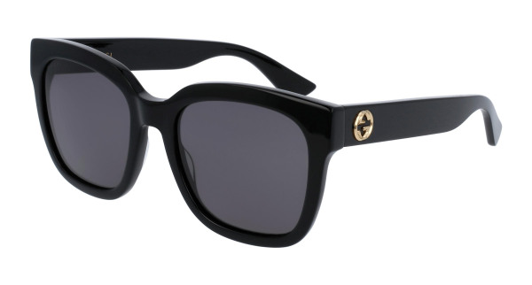 gucci_gg0034sn_black_001