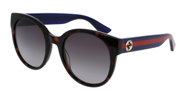 gucci_gg0035sn_havana_004
