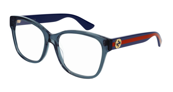 gucci_gg0038on_blue_012