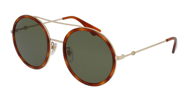 gucci_gg0061s_gold_002