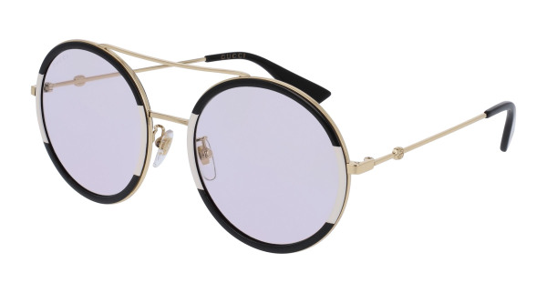 gucci_gg0061s_gold_006