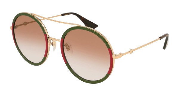 gucci_gg0061s_gold_010