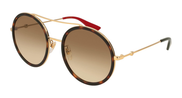 gucci_gg0061s_gold_013