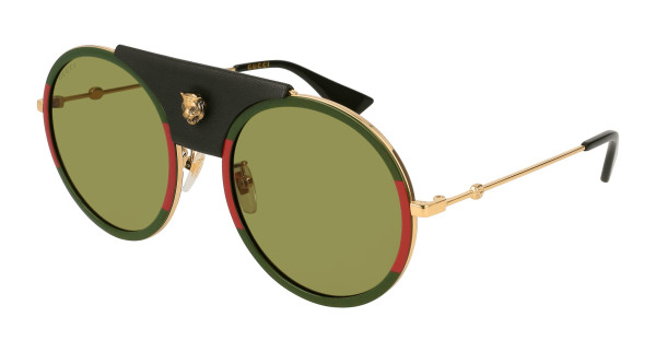 gucci_gg0061s_gold_017