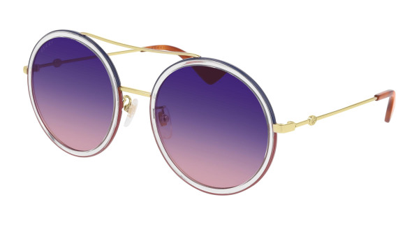 gucci_gg0061s_gold_023