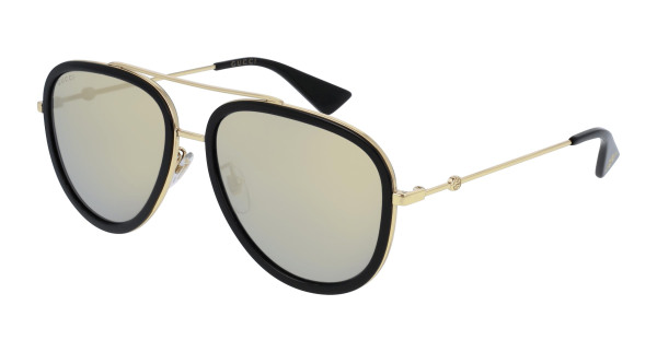 gucci_gg0062s_gold_001