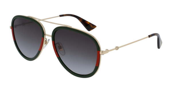 gucci_gg0062s_gold_003