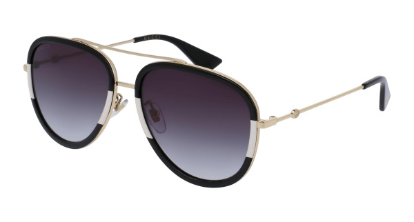 gucci_gg0062s_gold_006