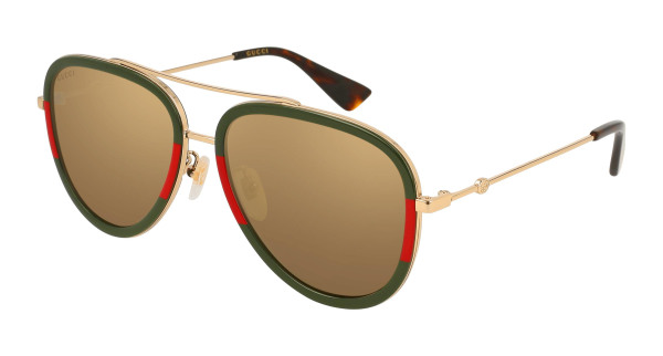 gucci_gg0062s_gold_010