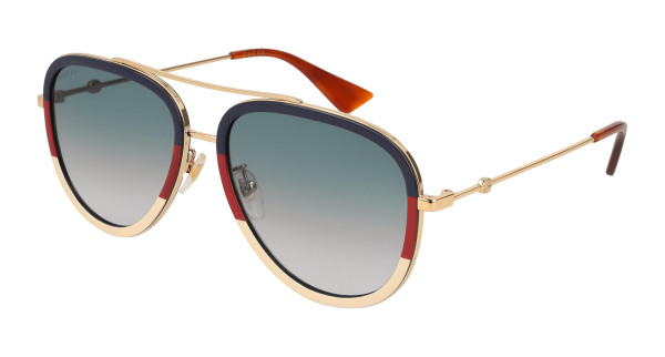 gucci_gg0062s_gold_013