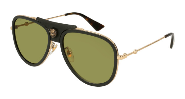 gucci_gg0062s_gold_014