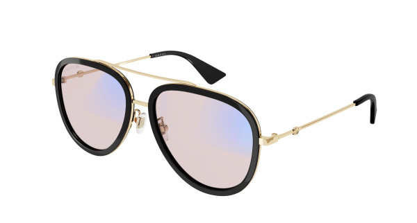 gucci_gg0062s_gold_019