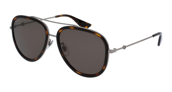 gucci_gg0062s_gunmetal_002