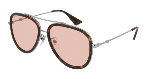gucci_gg0062s_gunmetal_009