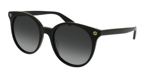 gucci_gg0091s_black_001
