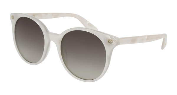 gucci_gg0091s_white_004