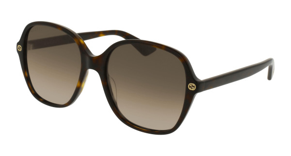 gucci_gg0092s_havana_002