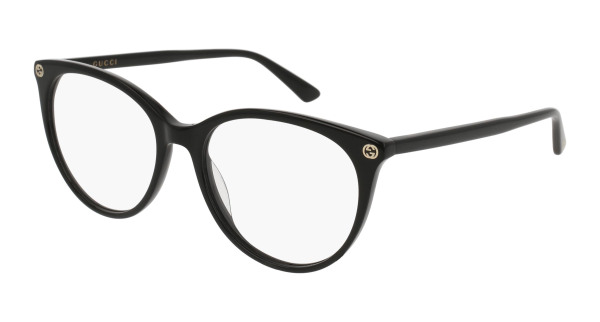 gucci_gg0093o_black_001
