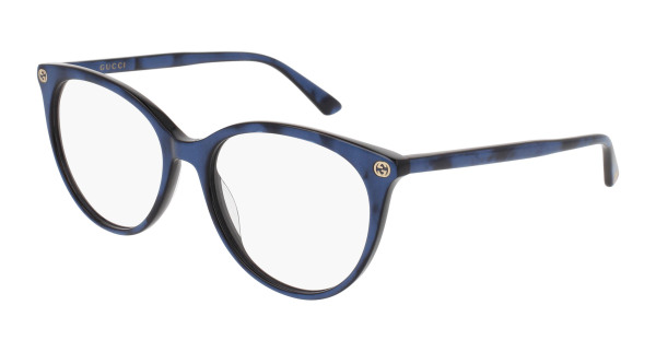 gucci_gg0093o_blue_005