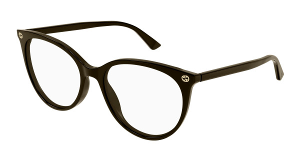 gucci_gg0093o_brown_007