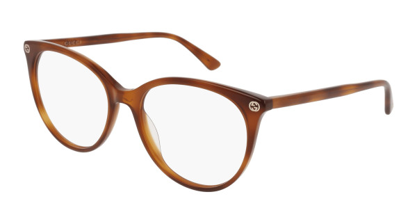 gucci_gg0093o_havana_003