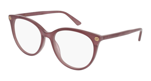 gucci_gg0093o_pink_004