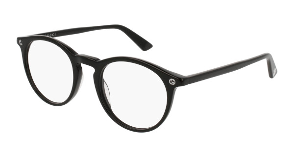 gucci_gg0121o_black_001
