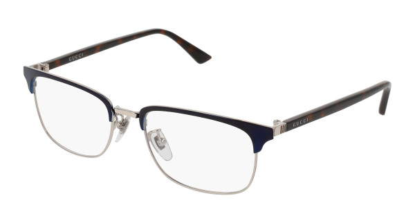 gucci_gg0131o_blue_003