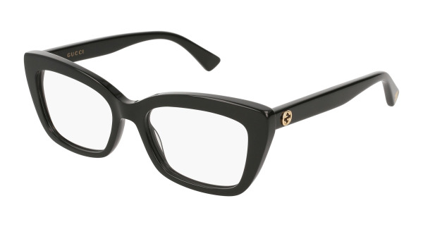 gucci_gg0165on_black_001