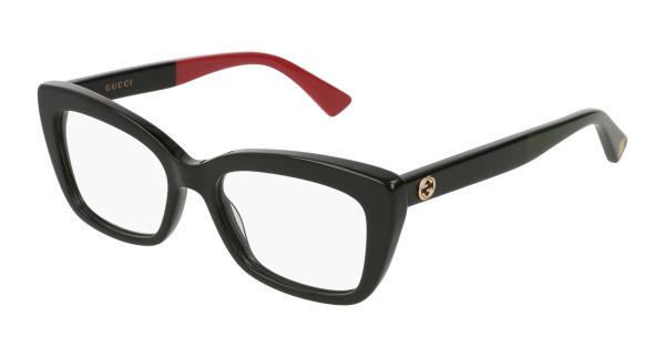 gucci_gg0165on_black_003