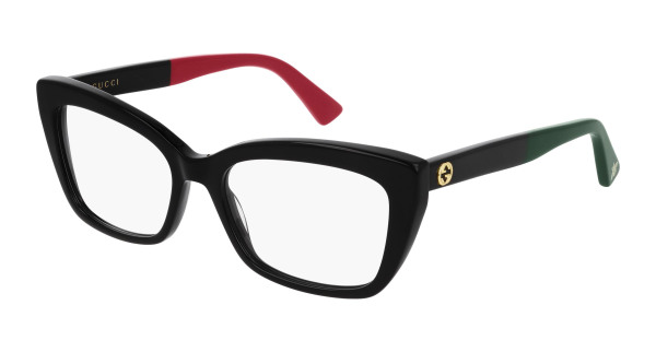 gucci_gg0165on_black_006