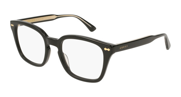 gucci_gg0184o_black_006