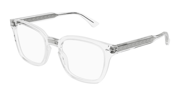 gucci_gg0184o_crystal_012