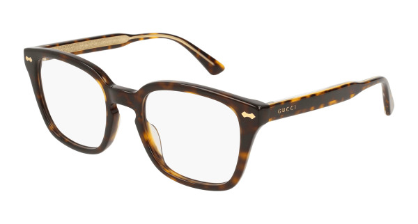 gucci_gg0184o_havana_007