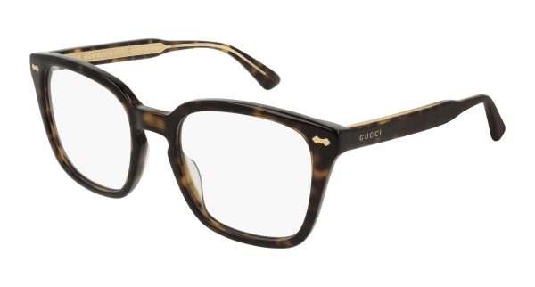 gucci_gg0184o_havana_009