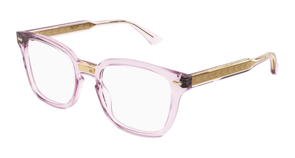 gucci_gg0184o_pink_013